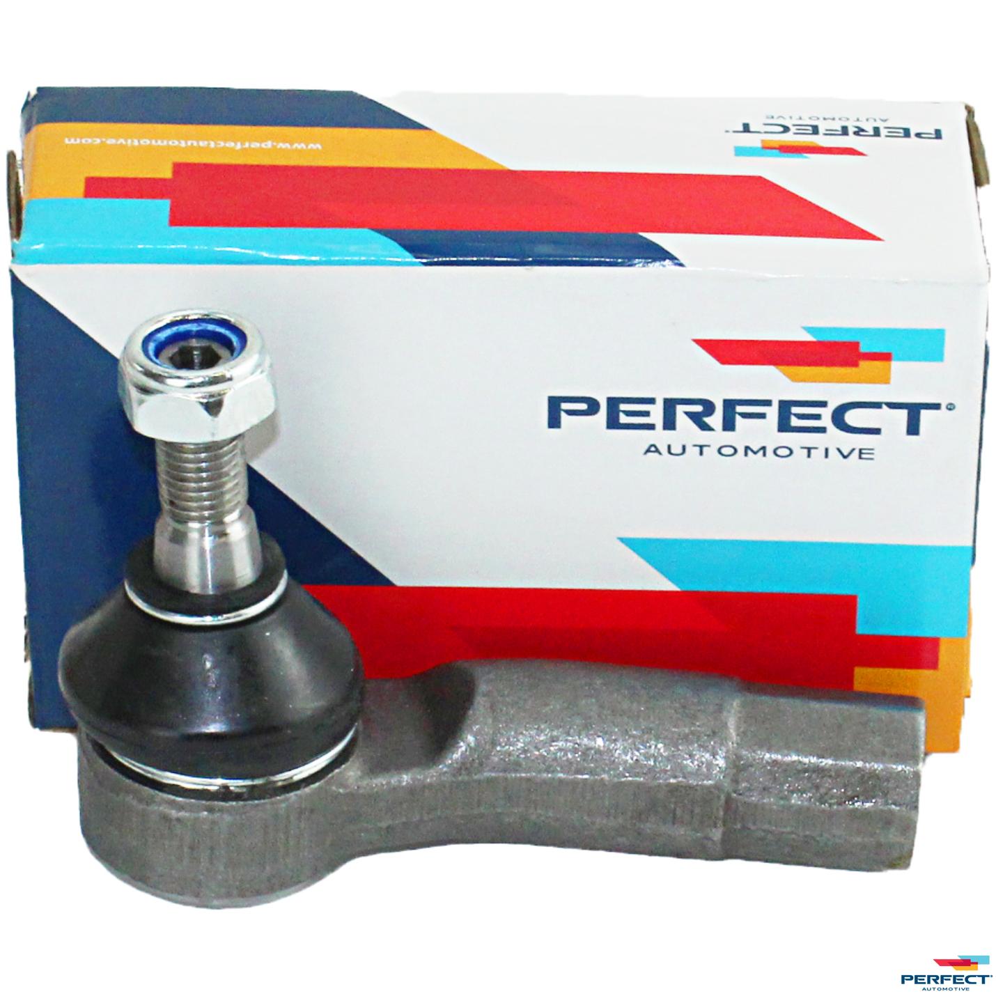 Terminal de Direção - Perfect - TDI1160 - (1)