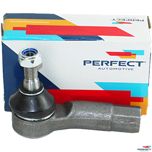 Terminal de Direção - Perfect - TDI1160 - (1)