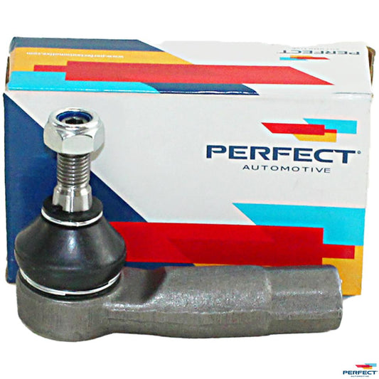 Terminal de Direção - Perfect - TDI1161 - (1)