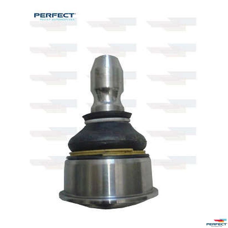 Pivo Suspensão - Perfect - PVI0309 - (1)