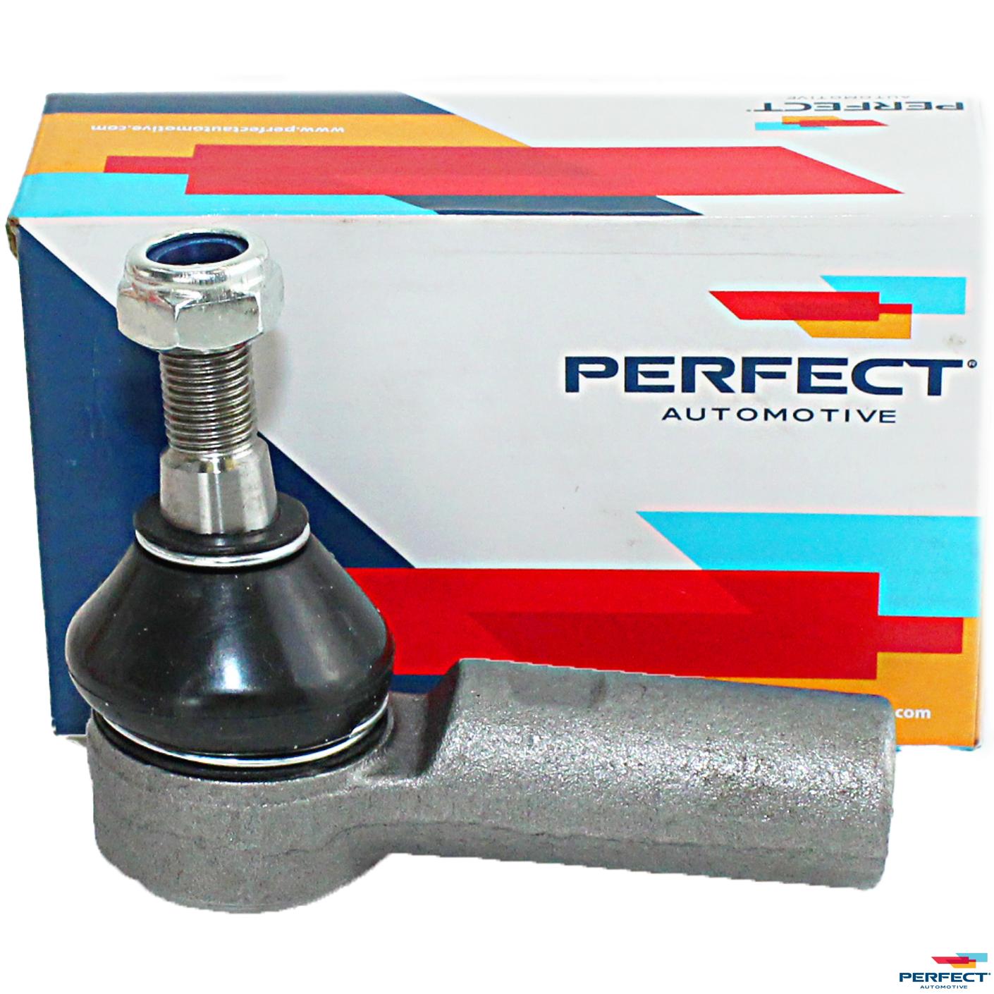 Terminal de Direção - Perfect - TDI0317 - (1)