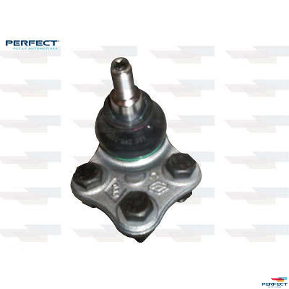 Pivo Suspensão - Perfect - PVI0606 - (1)