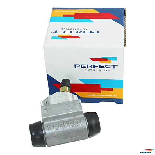 Cilindro de Roda - Perfect - CIR0302 - (1)