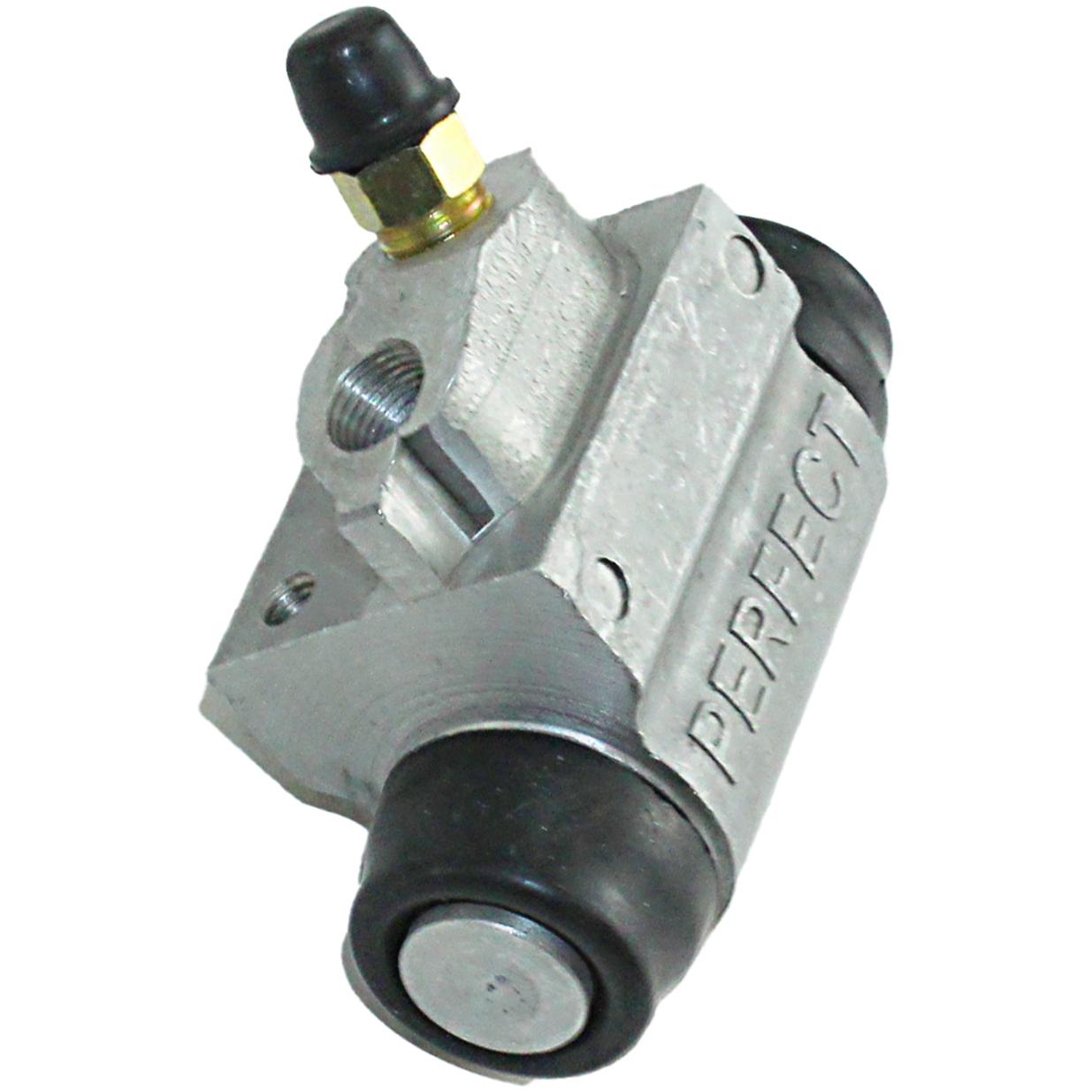 Cilindro de Roda - Perfect - CIR0302 - (2)