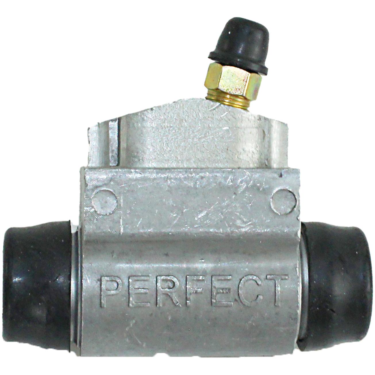 Cilindro de Roda - Perfect - CIR0302 - (3)