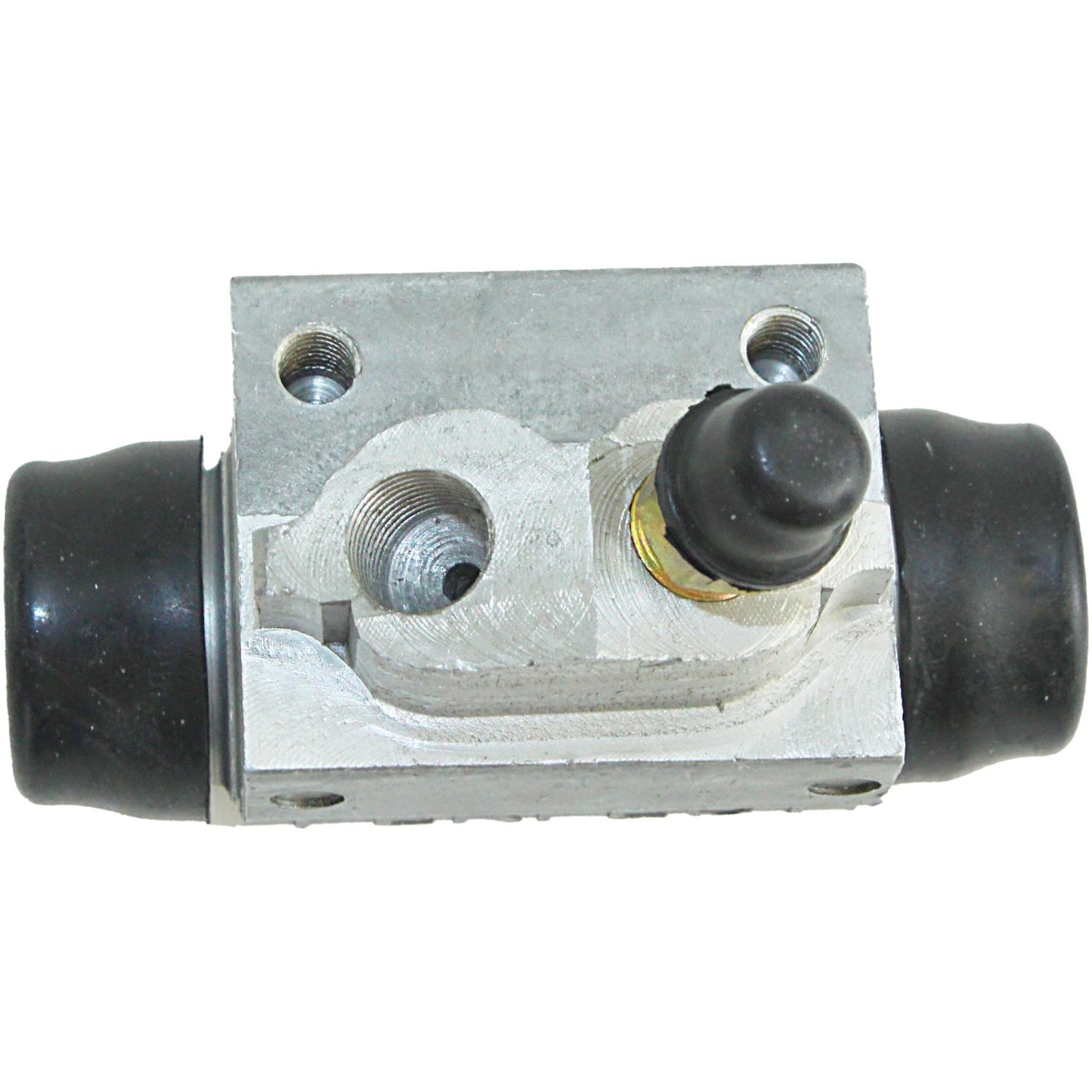 Cilindro de Roda - Perfect - CIR0302 - (4)