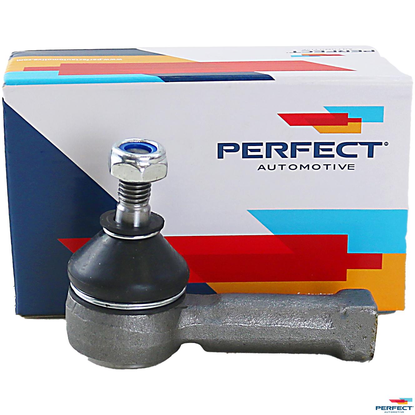 Terminal de Direção - Perfect - TDI1006 - (1)