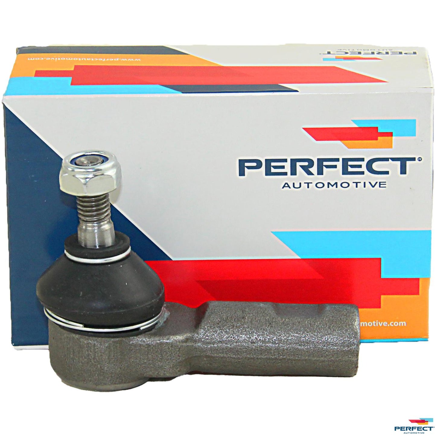 Terminal de Direção - Perfect - TDI1045 - (1)