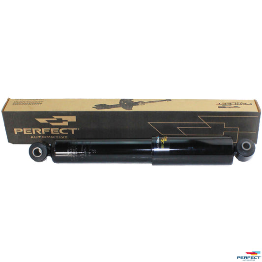 Amortecedor Suspensão - Perfect - AMD1105 - (1)