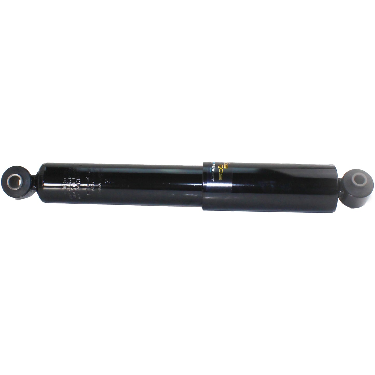 Amortecedor Suspensão - Perfect - AMD1105 - (2)