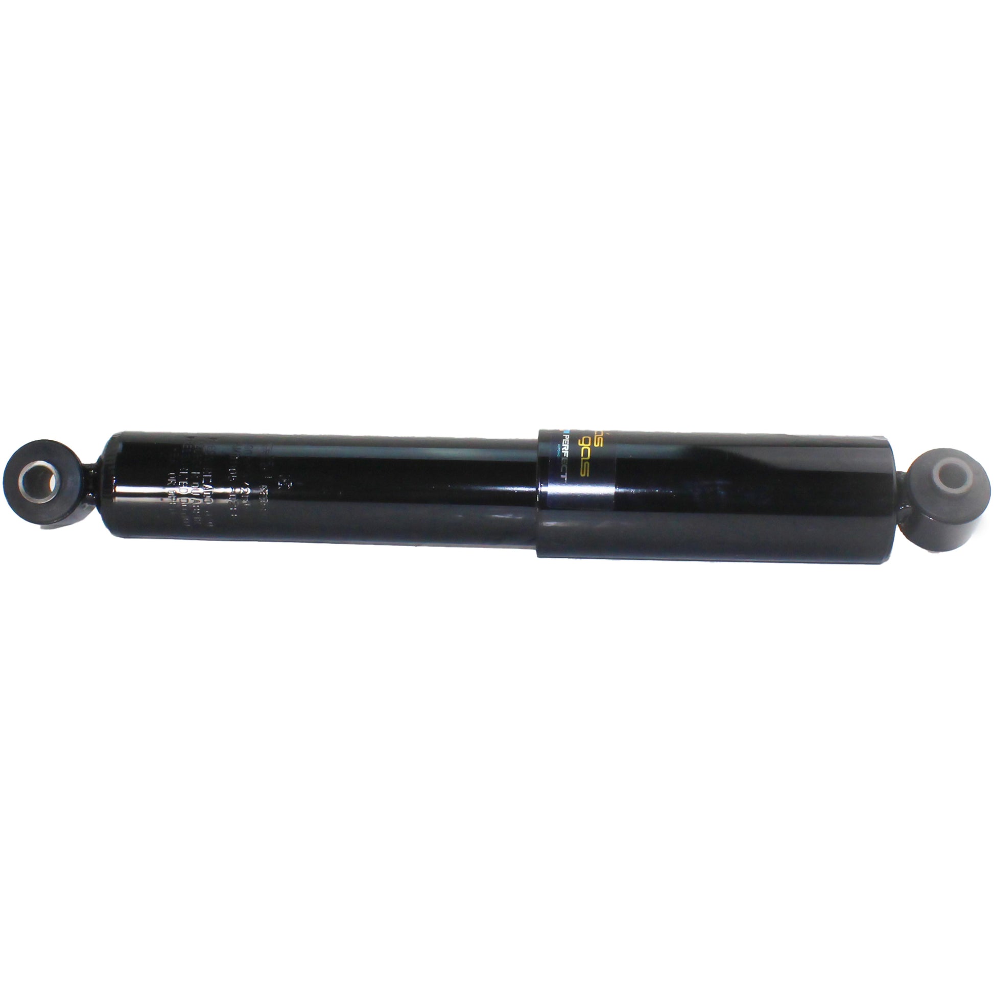 Amortecedor Suspensão - Perfect - AMD1105 - (2)