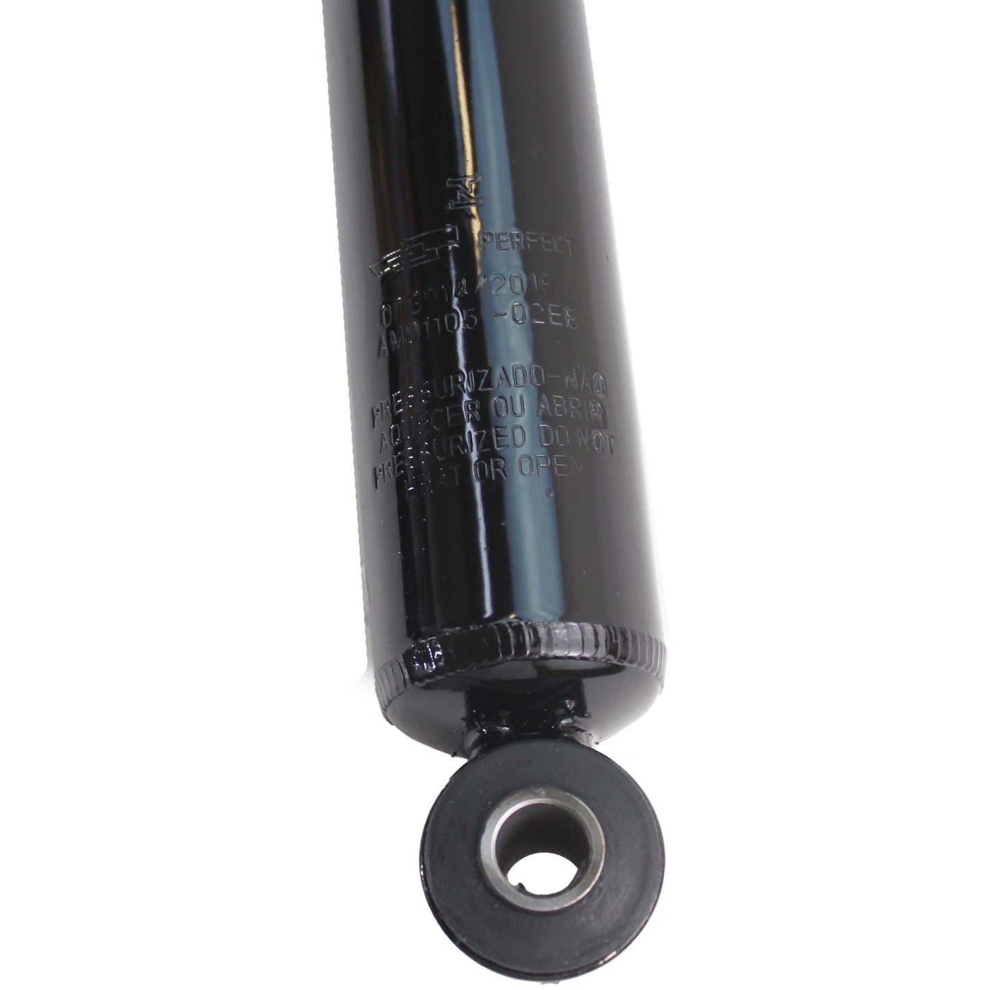 Amortecedor Suspensão - Perfect - AMD1105 - (3)