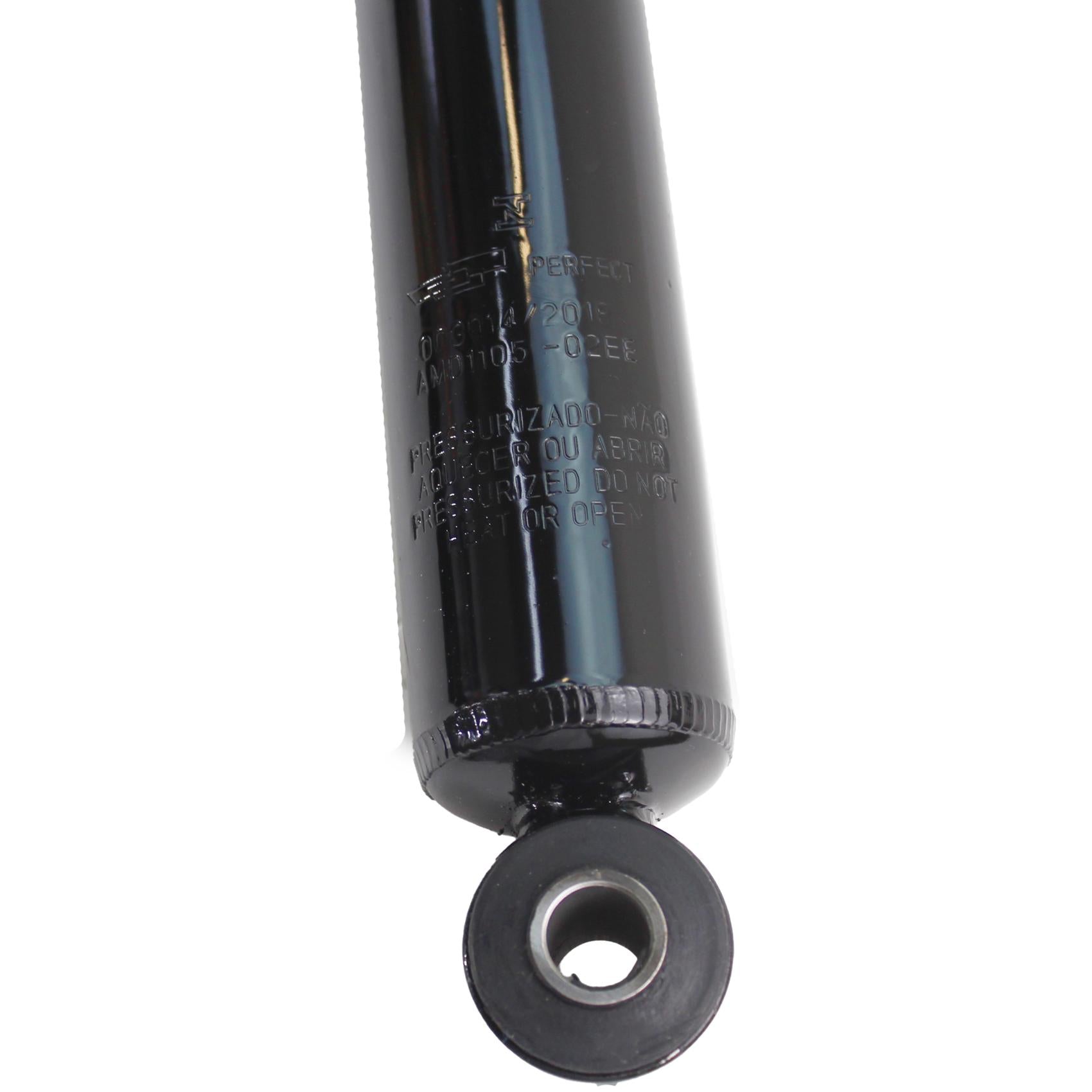 Amortecedor Suspensão - Perfect - AMD1105 - (3)