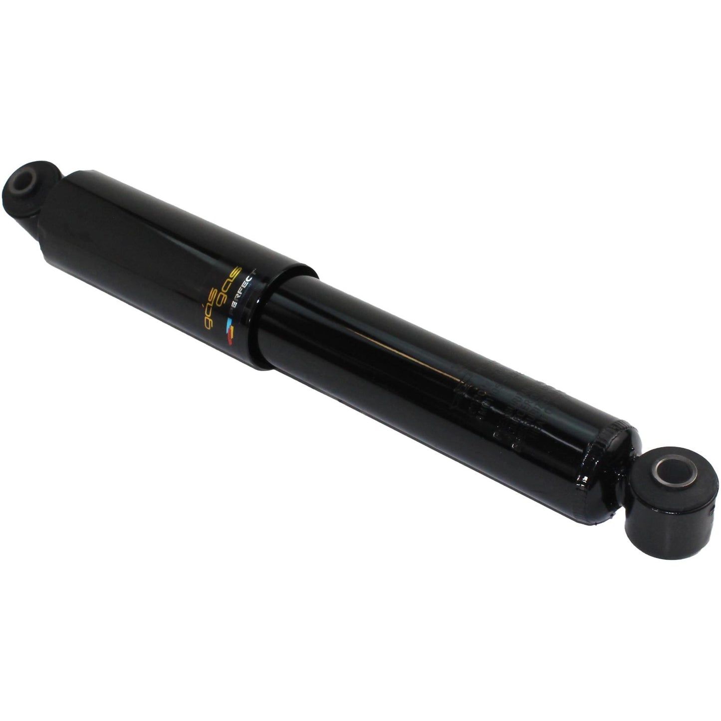 Amortecedor Suspensão - Perfect - AMD1105 - (4)