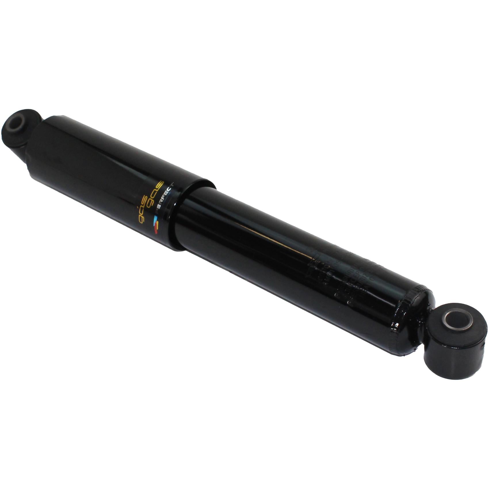 Amortecedor Suspensão - Perfect - AMD1105 - (4)
