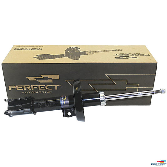 Amortecedor Suspensão - Perfect - AMD32387 - (1)
