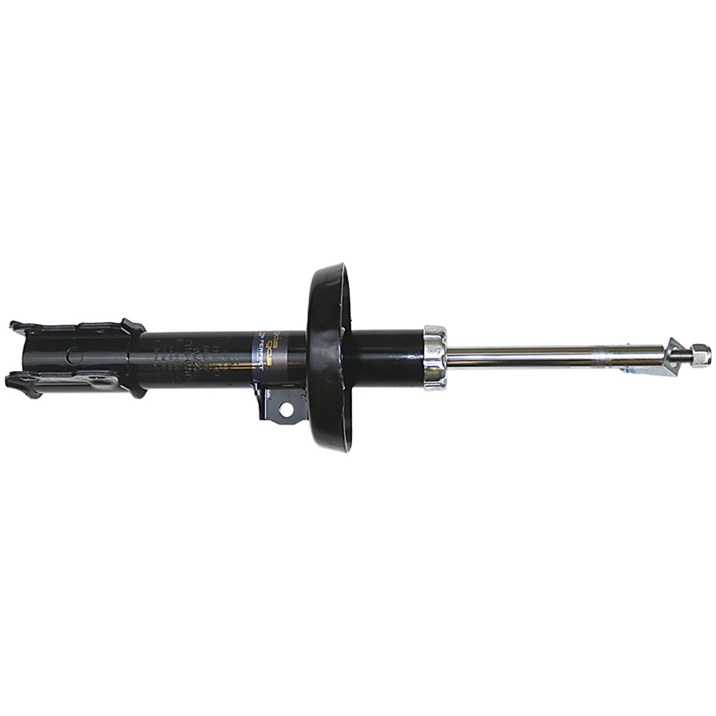 Amortecedor Suspensão - Perfect - AMD32387 - (2)