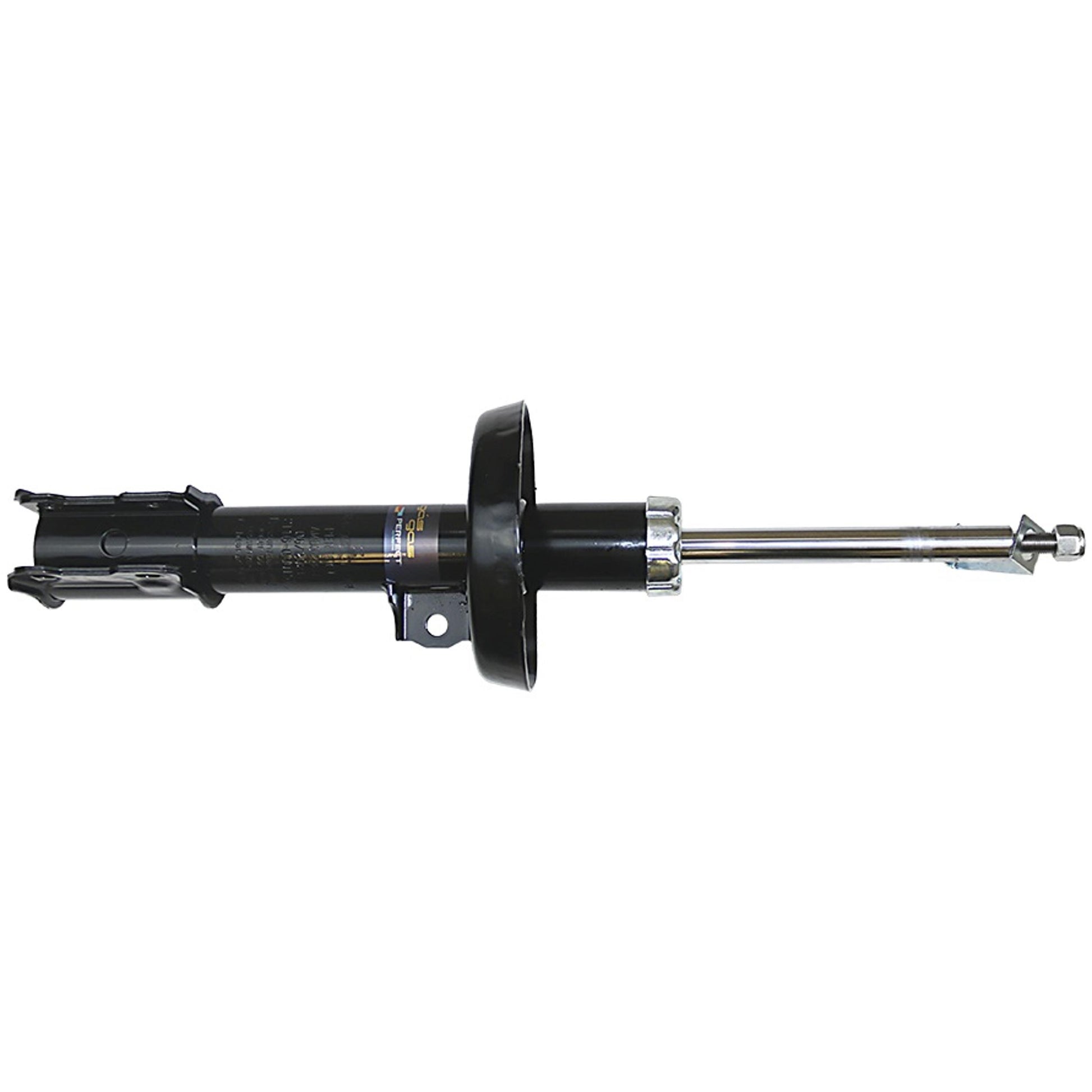 Amortecedor Suspensão - Perfect - AMD32387 - (2)