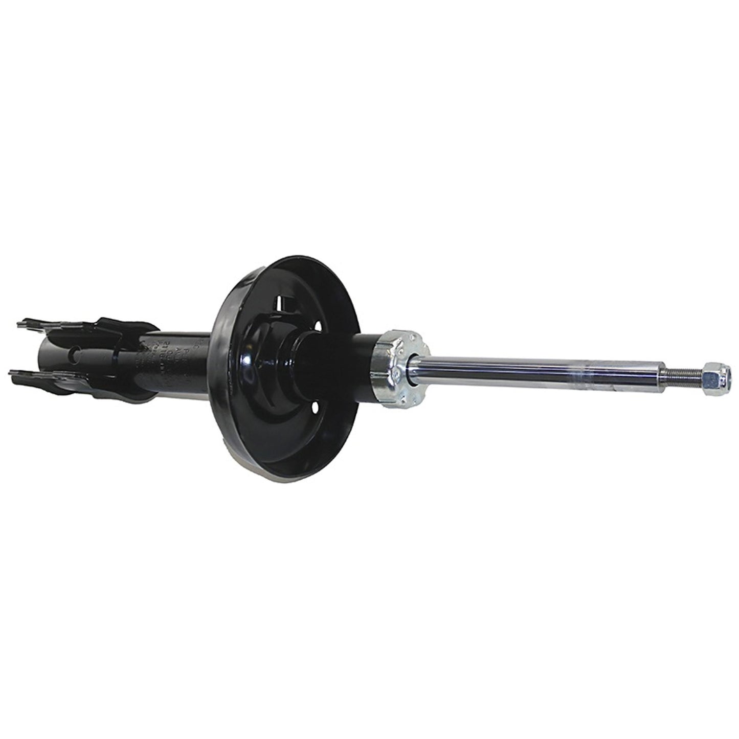 Amortecedor Suspensão - Perfect - AMD32387 - (3)