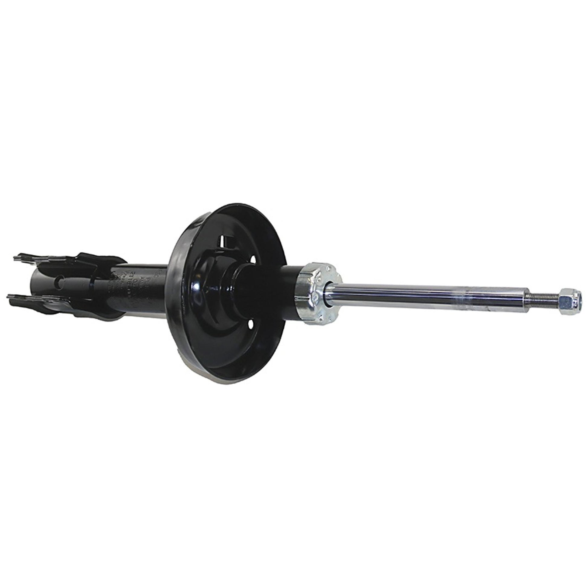 Amortecedor Suspensão - Perfect - AMD32387 - (3)
