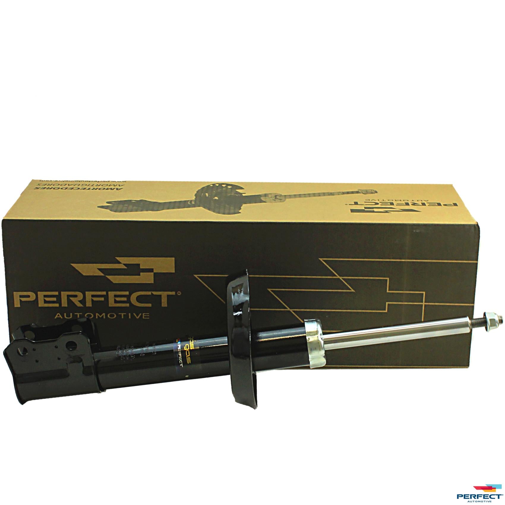Amortecedor Suspensão - Perfect - AMD32388 - (1)