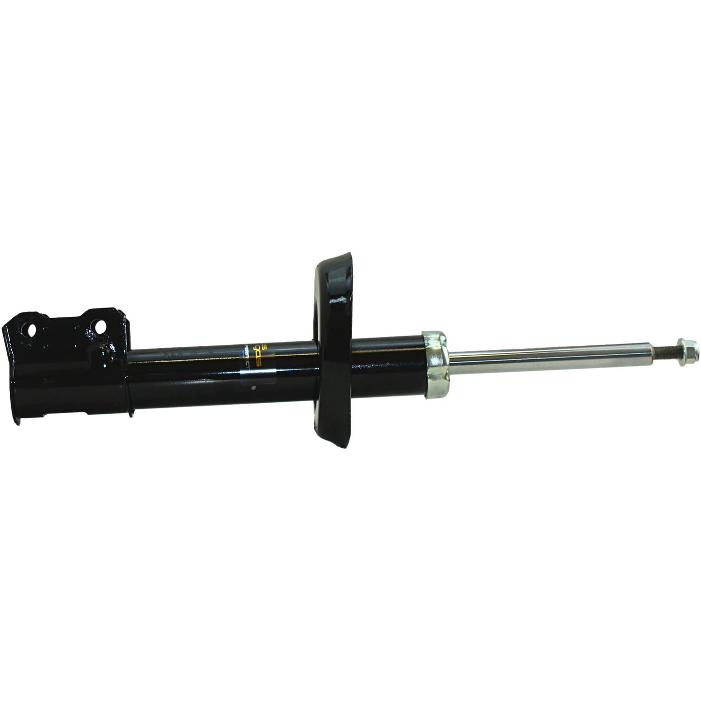 Amortecedor Suspensão - Perfect - AMD32388 - (2)