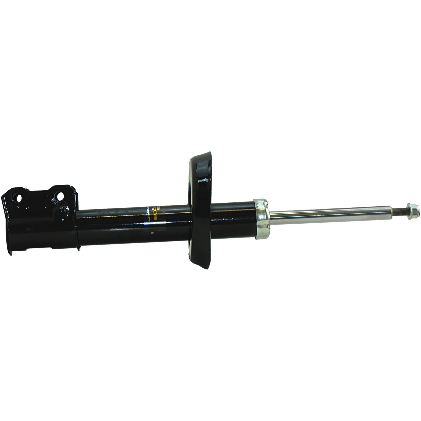 Amortecedor Suspensão - Perfect - AMD32388 - (2)