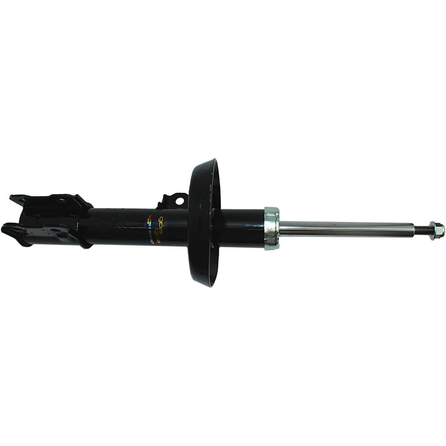 Amortecedor Suspensão - Perfect - AMD32388 - (3)