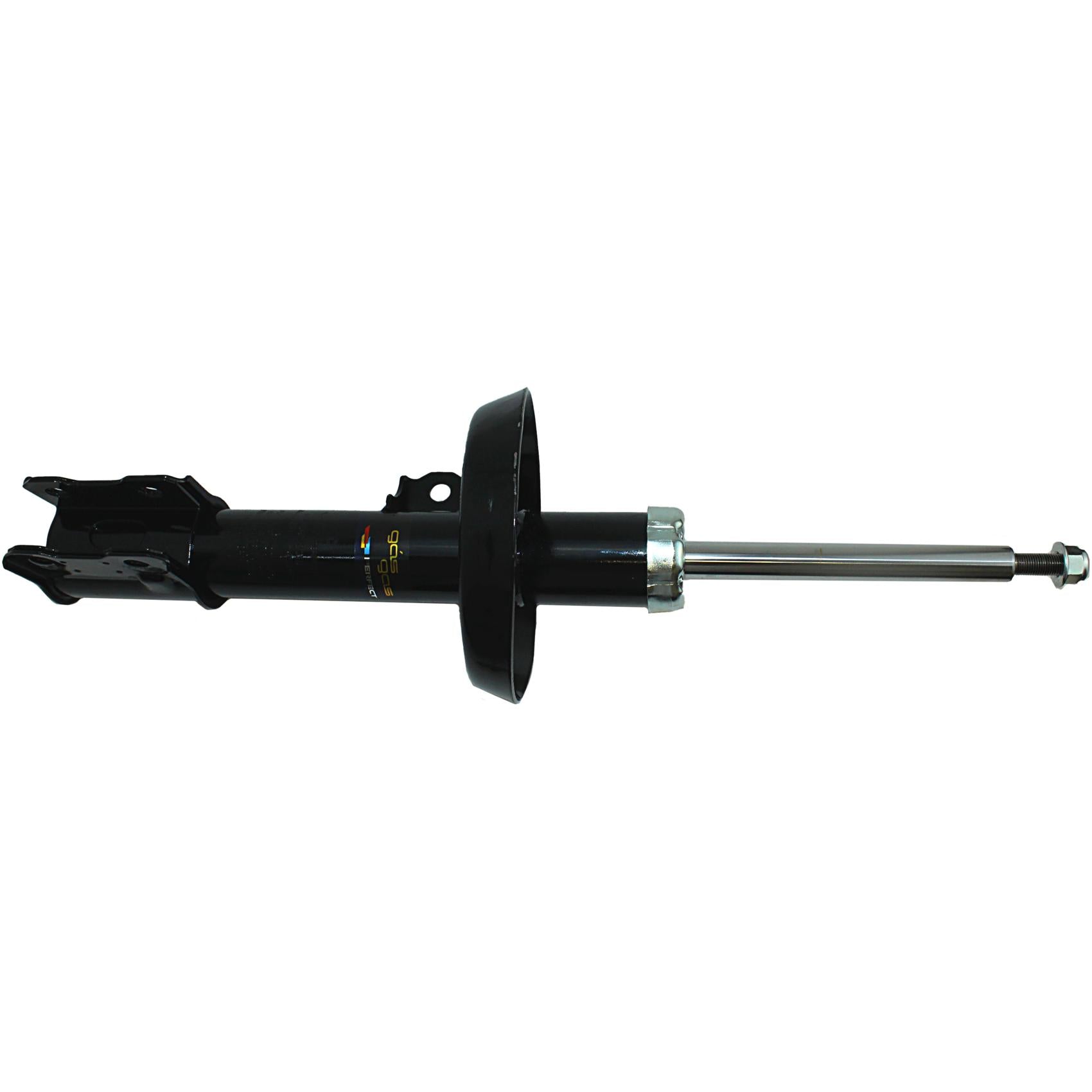 Amortecedor Suspensão - Perfect - AMD32388 - (3)
