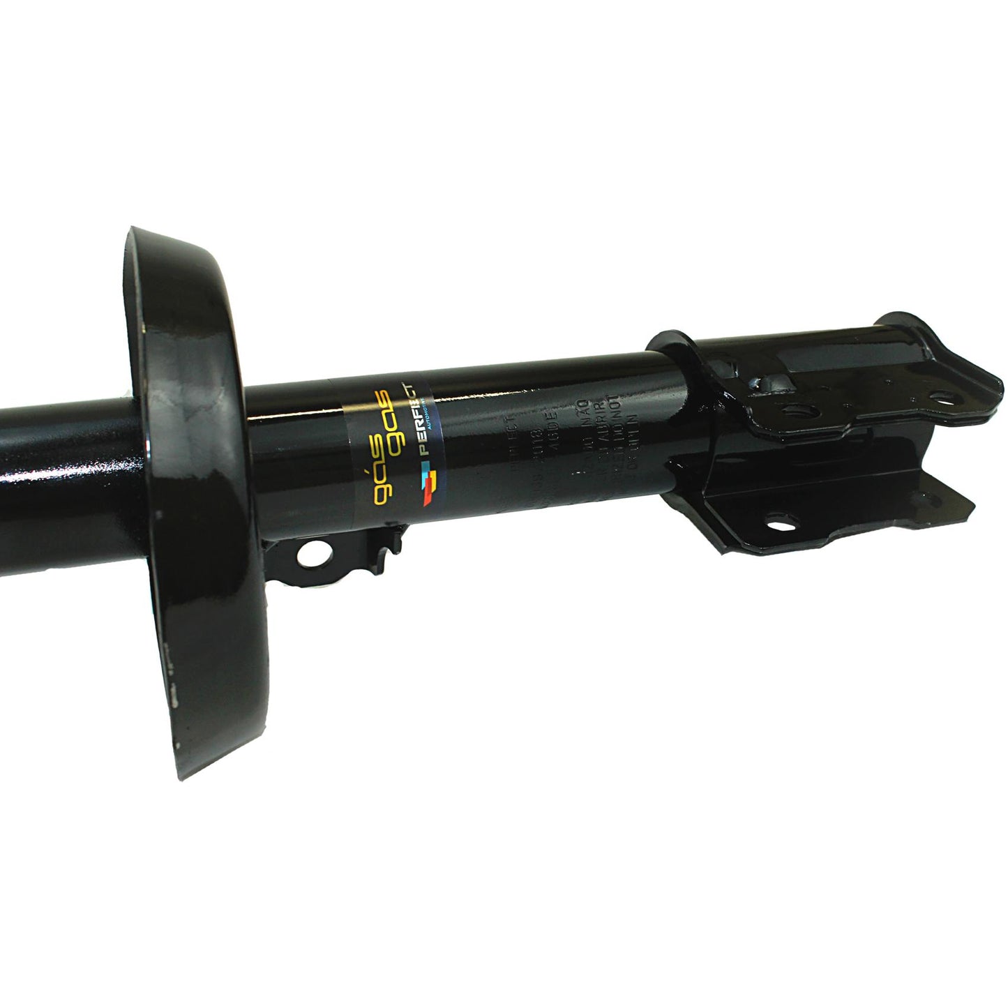 Amortecedor Suspensão - Perfect - AMD32388 - (4)