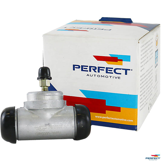Cilindro de Roda - Perfect - CIR0303 - (1)