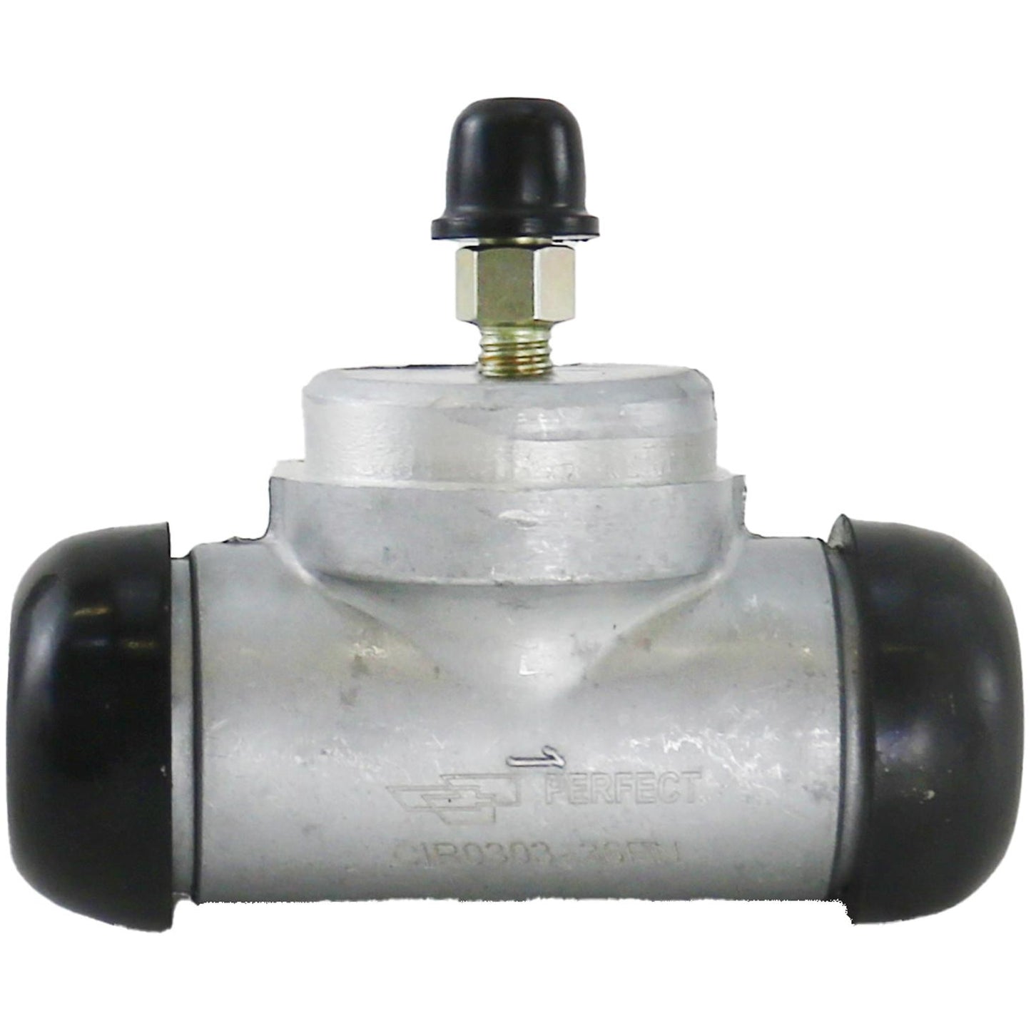 Cilindro de Roda - Perfect - CIR0303 - (2)