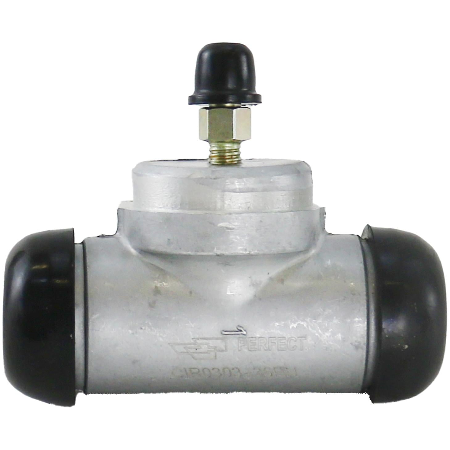 Cilindro de Roda - Perfect - CIR0303 - (2)
