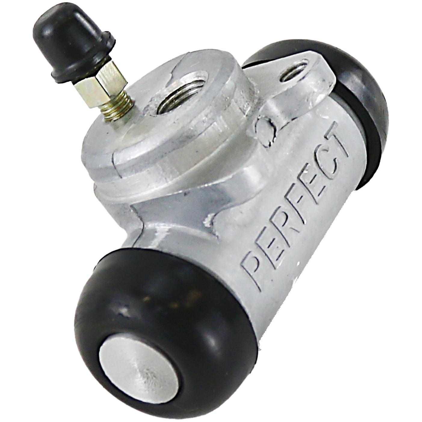 Cilindro de Roda - Perfect - CIR0303 - (3)