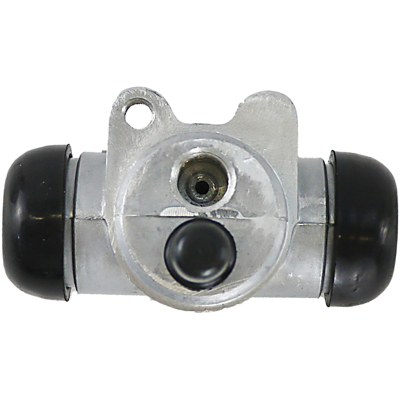 Cilindro de Roda - Perfect - CIR0303 - (4)
