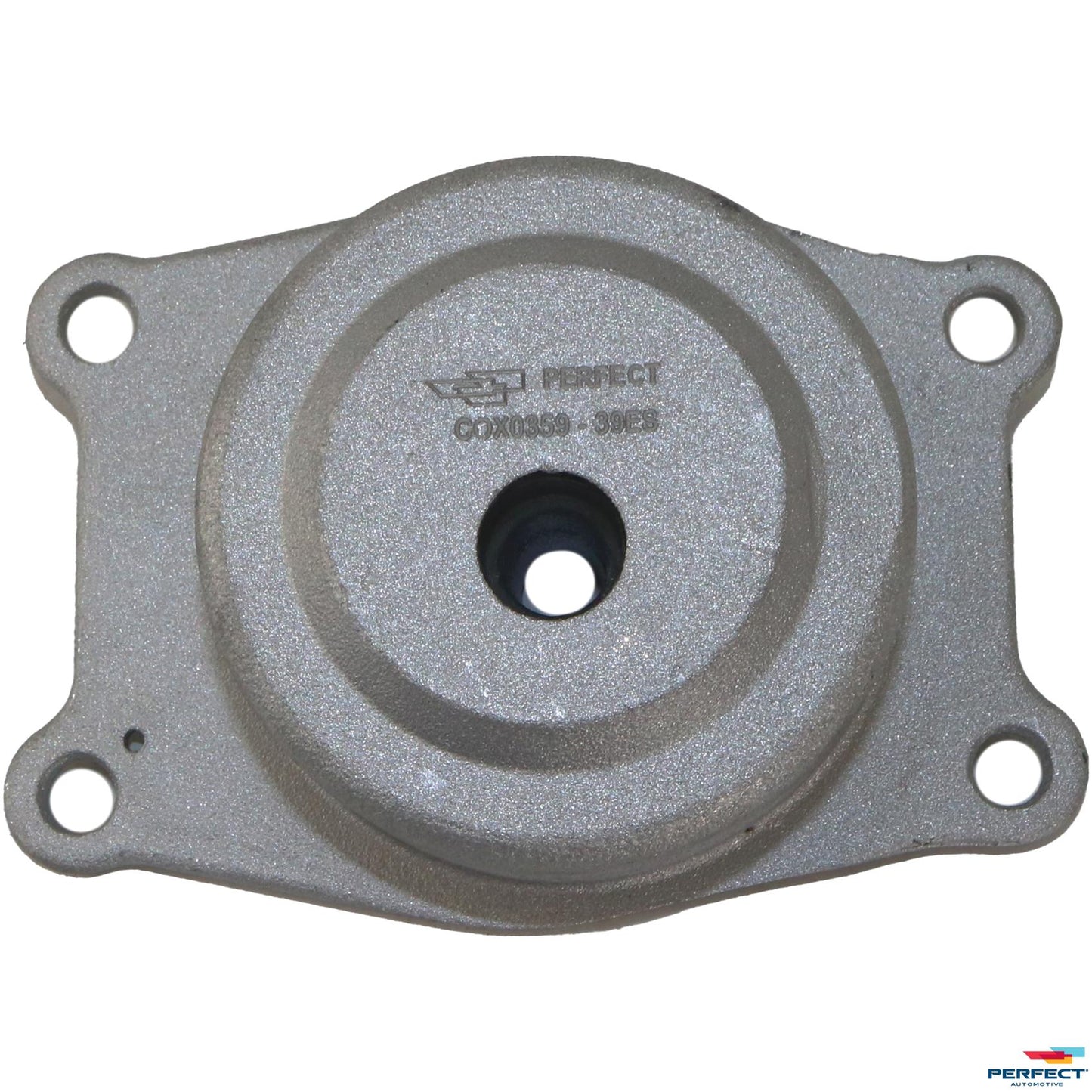 Suporte do Motor - Perfect - COX0359 - (1)