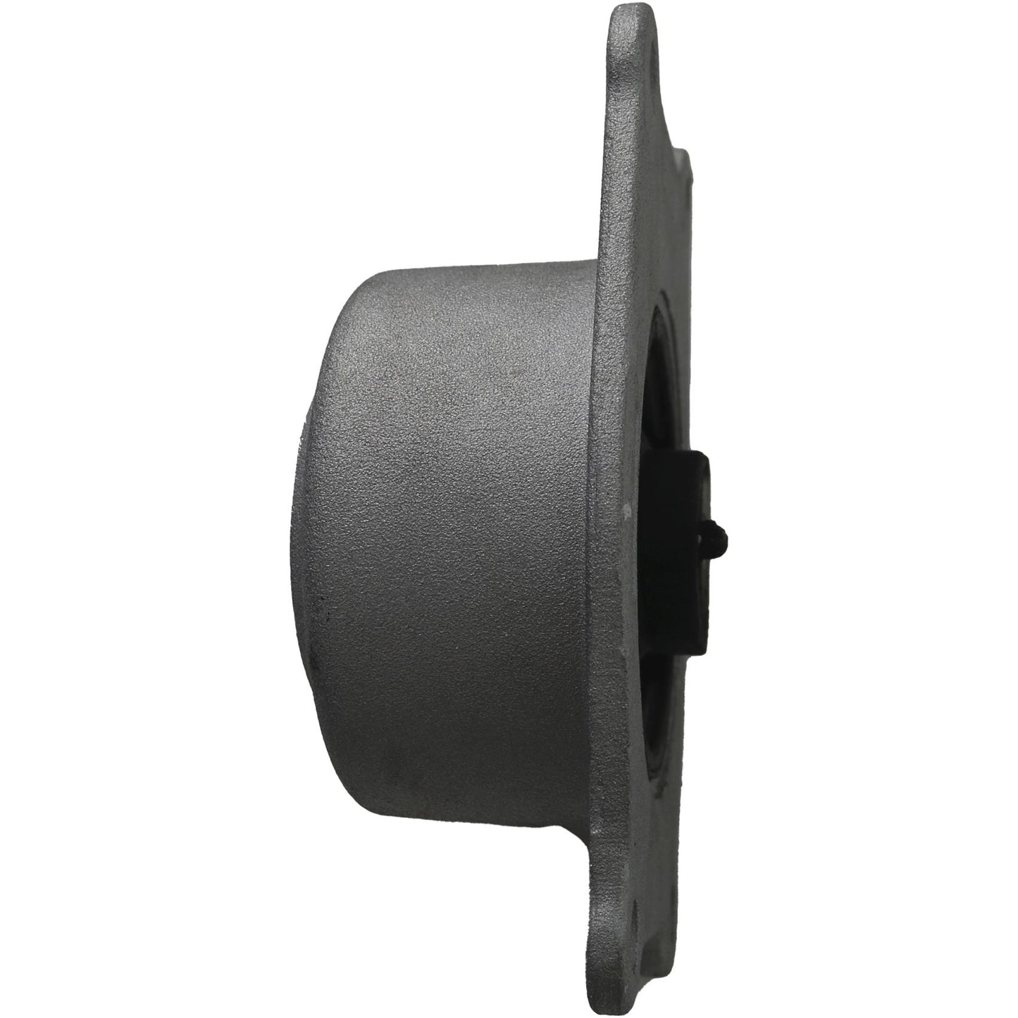 Suporte do Motor - Perfect - COX0359 - (2)