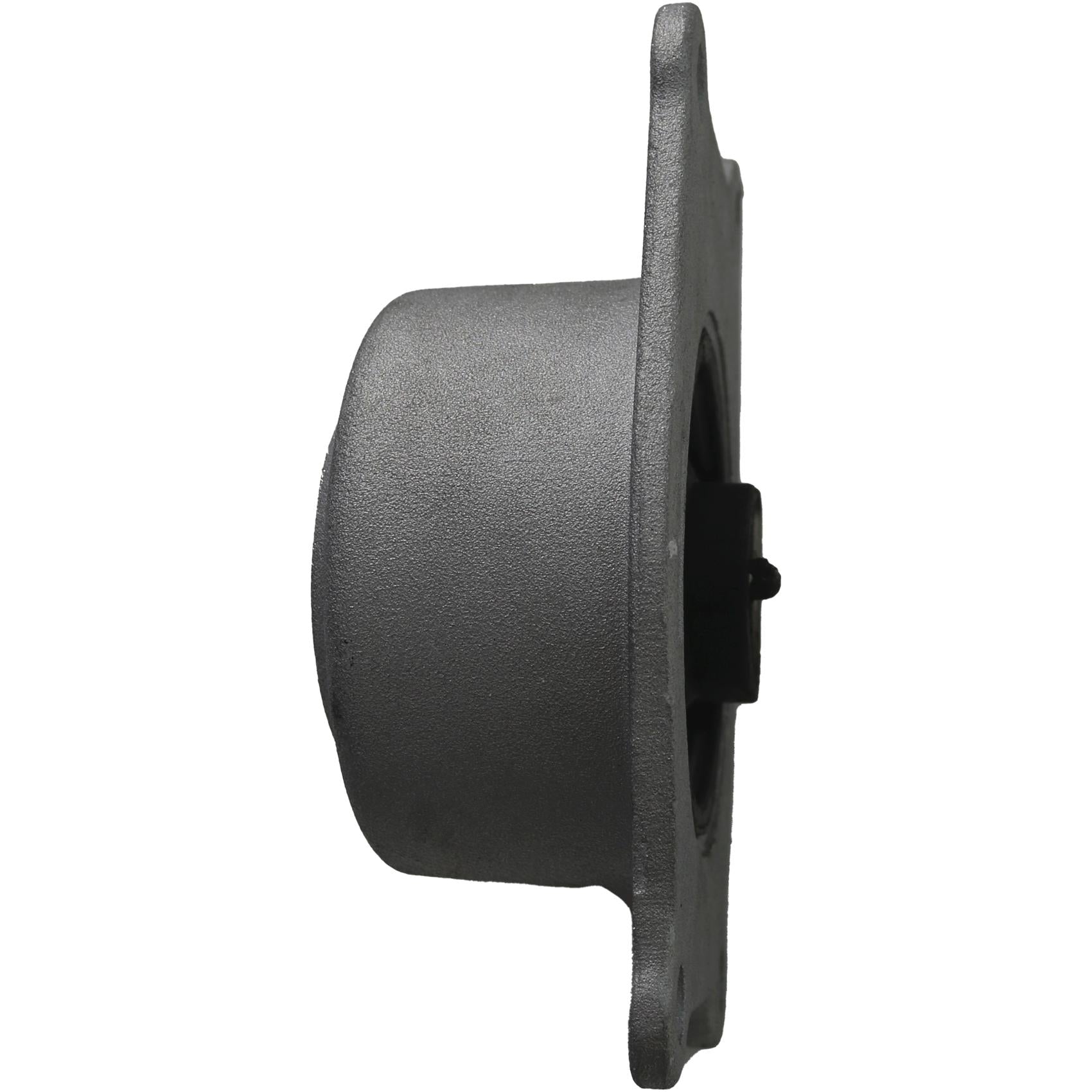 Suporte do Motor - Perfect - COX0359 - (2)