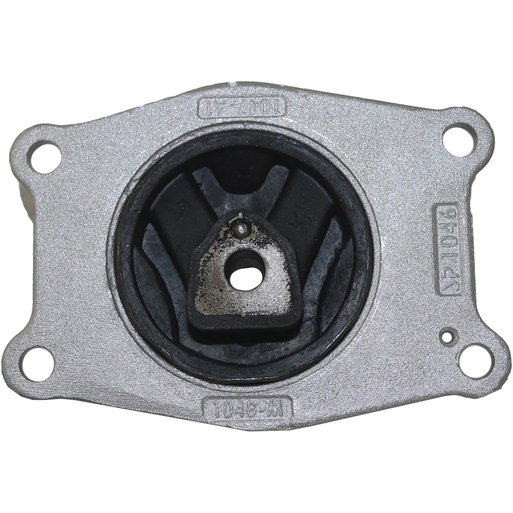 Suporte do Motor - Perfect - COX0359 - (3)