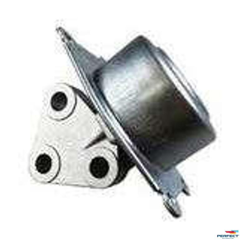 Suporte do Motor - Perfect - COX0361 - (1)