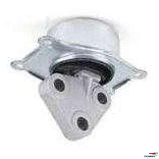Suporte do Motor - Perfect - COX0363 - (1)