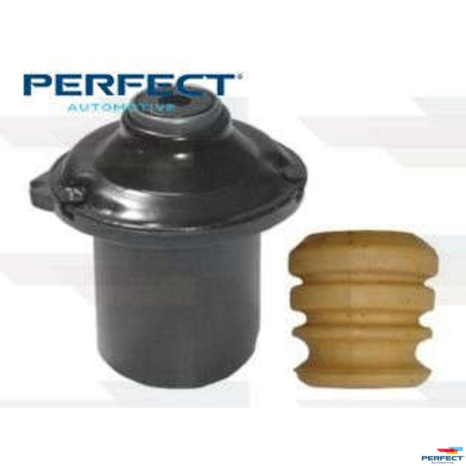 Kit de Amortecedor - Perfect - KAD03013 - (1)