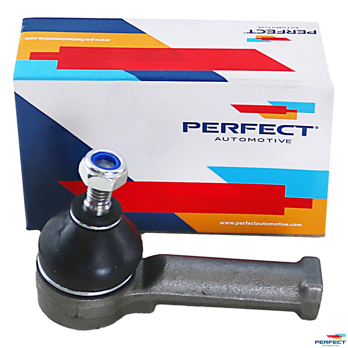 Terminal de Direção - Perfect - TDI1084 - (1)