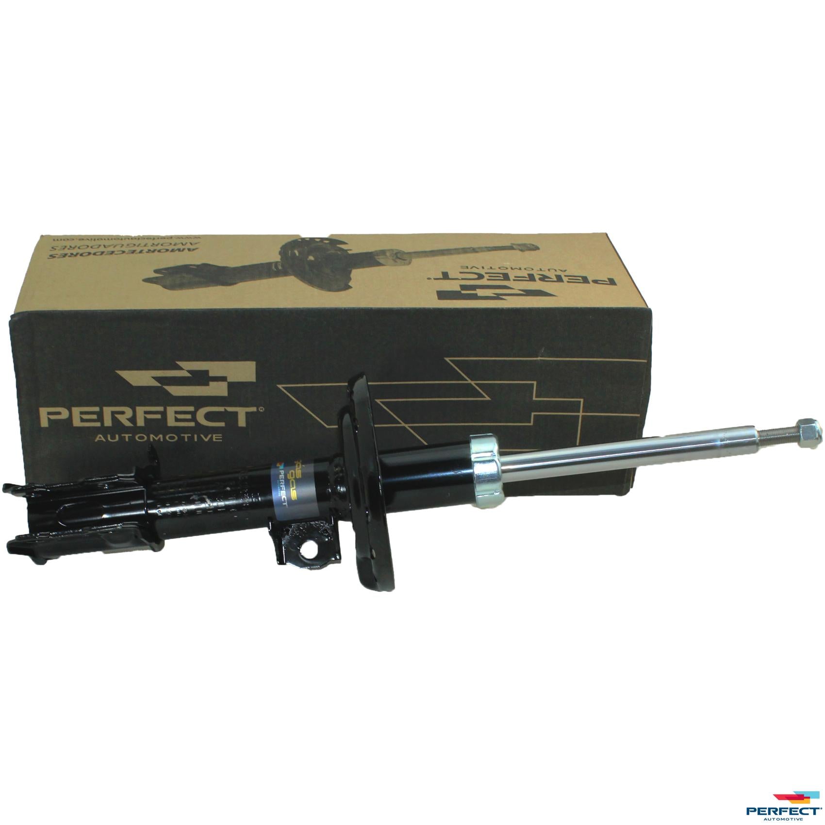 Amortecedor Suspensão - Perfect - AMD30131 - (1)