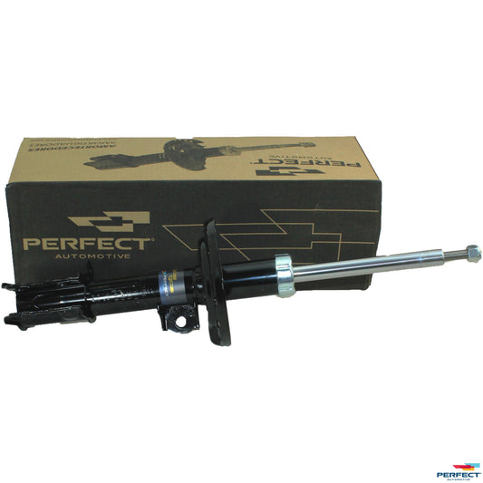 Amortecedor Suspensão - Perfect - AMD30131 - (1)