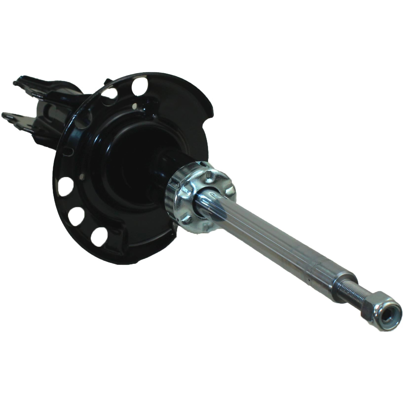 Amortecedor Suspensão - Perfect - AMD30131 - (2)