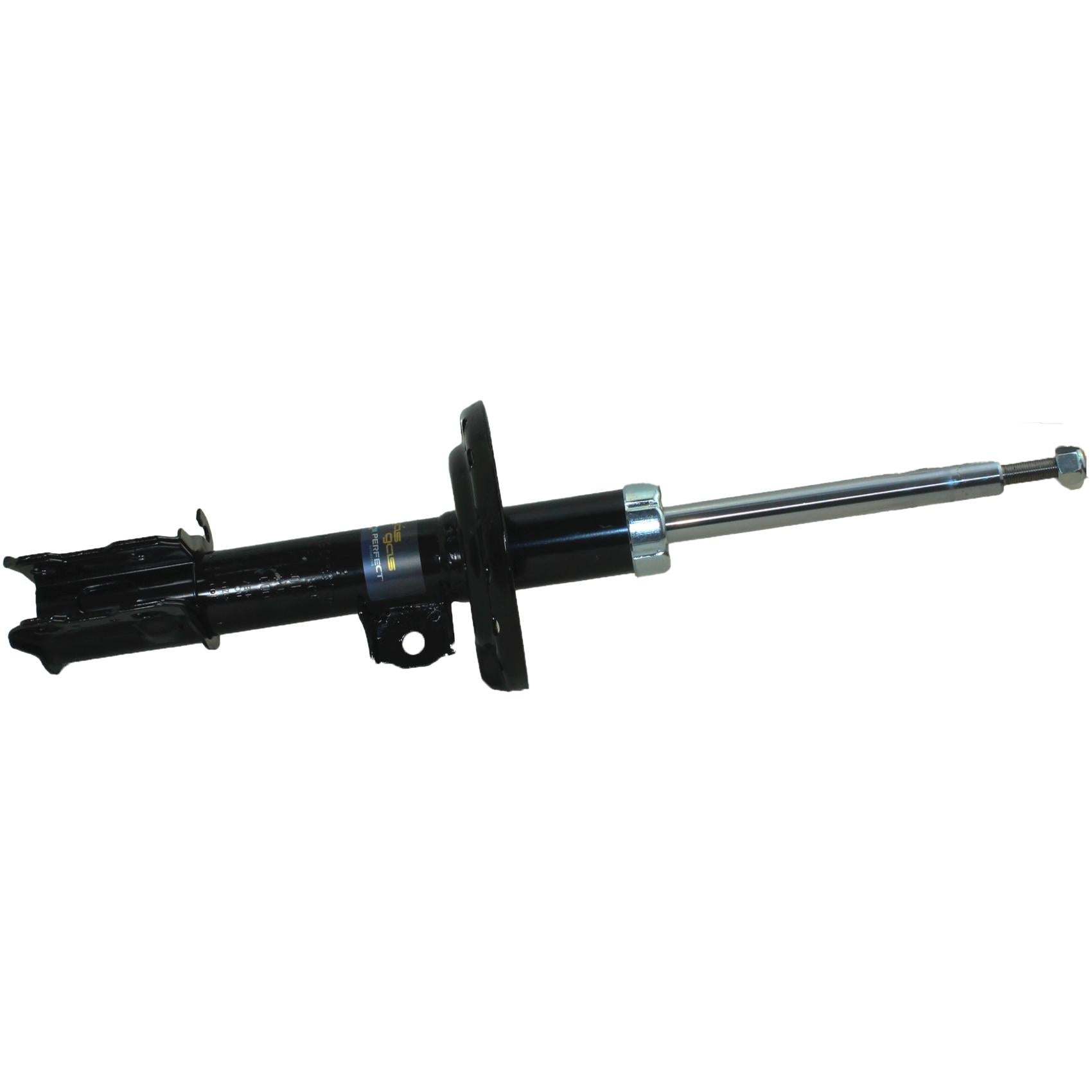 Amortecedor Suspensão - Perfect - AMD30131 - (3)