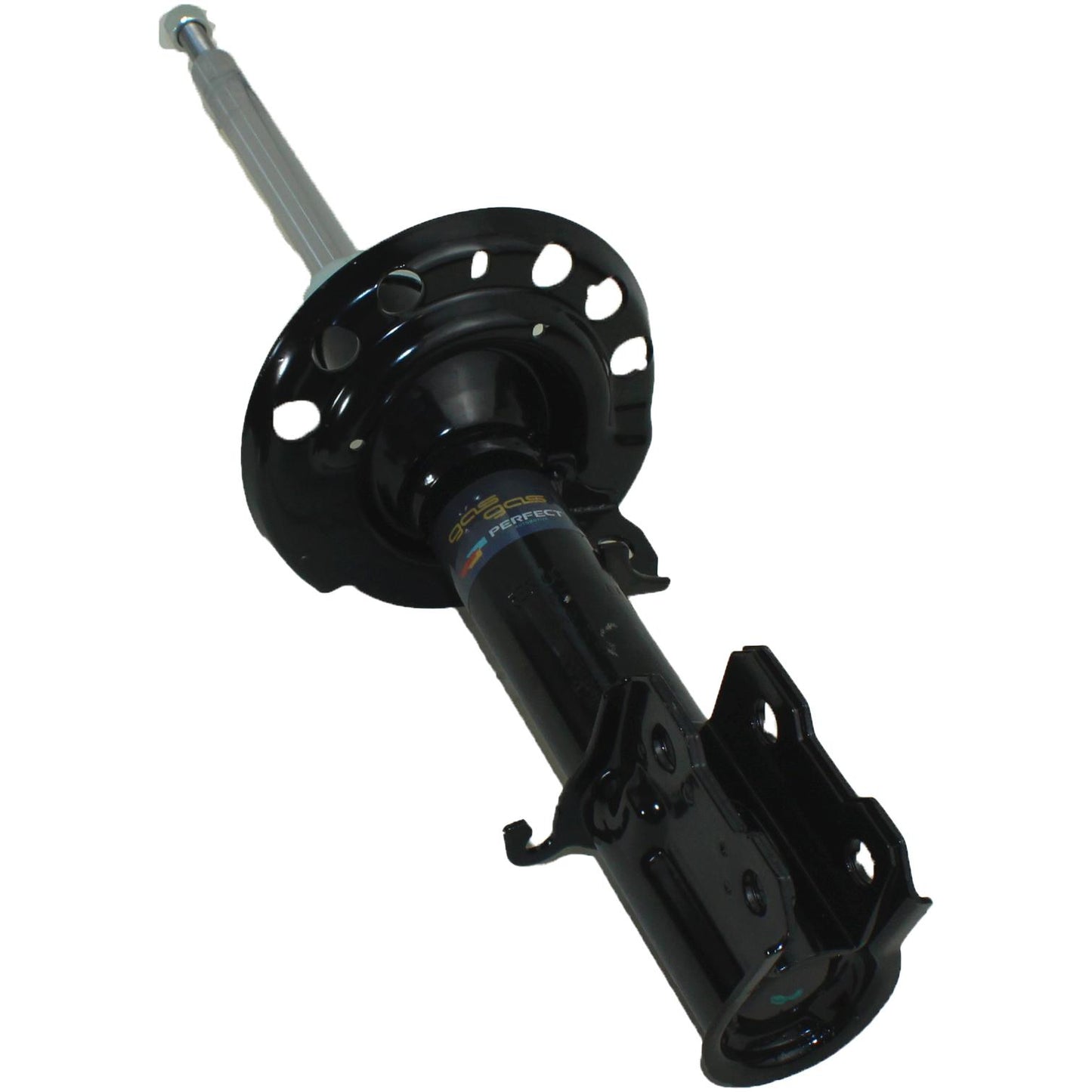 Amortecedor Suspensão - Perfect - AMD30131 - (4)