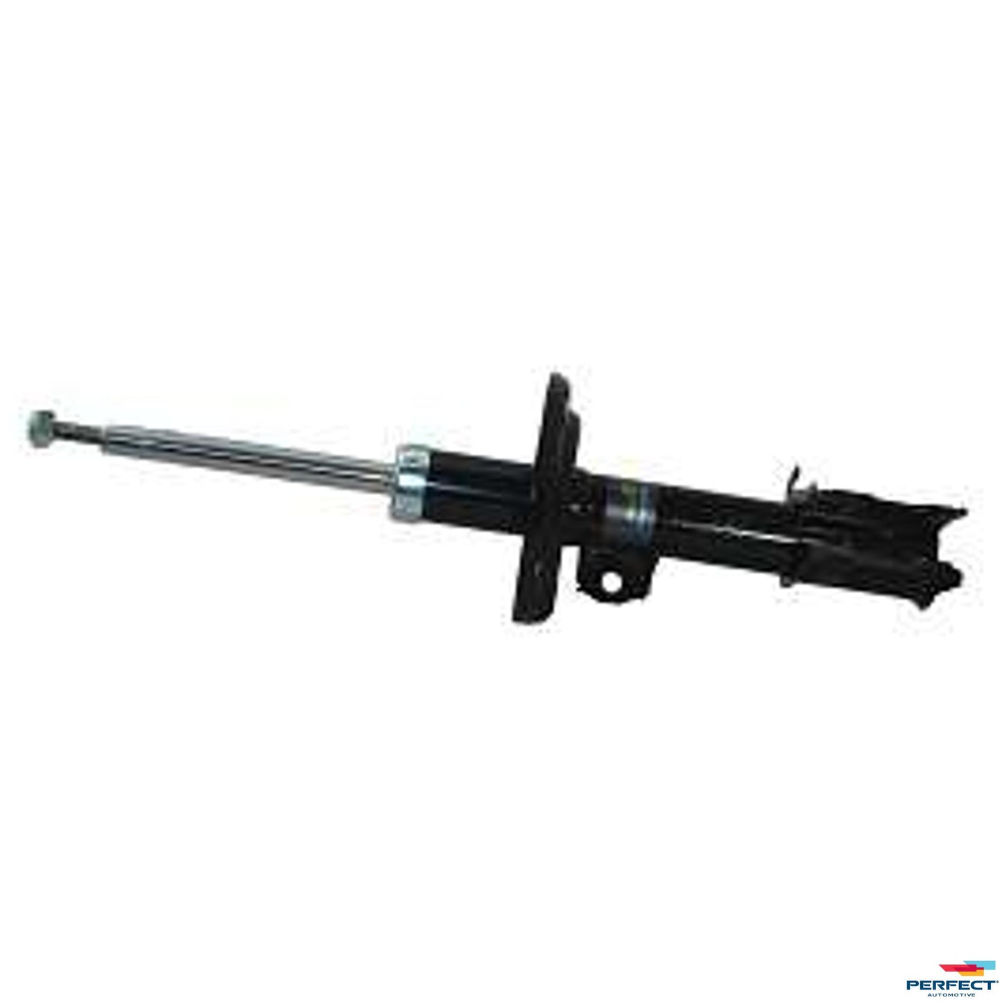 Amortecedor Suspensão - Perfect - AMD30132 - (1)