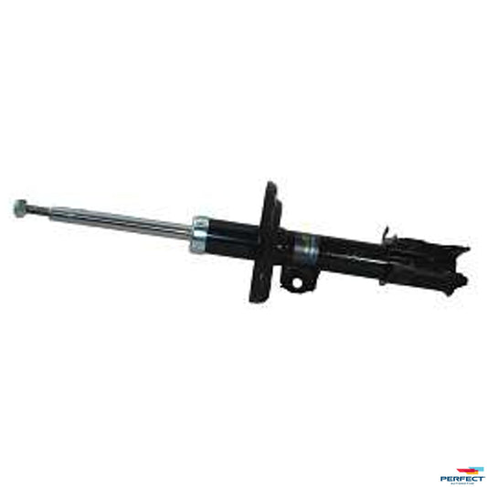 Amortecedor Suspensão - Perfect - AMD30132 - (1)